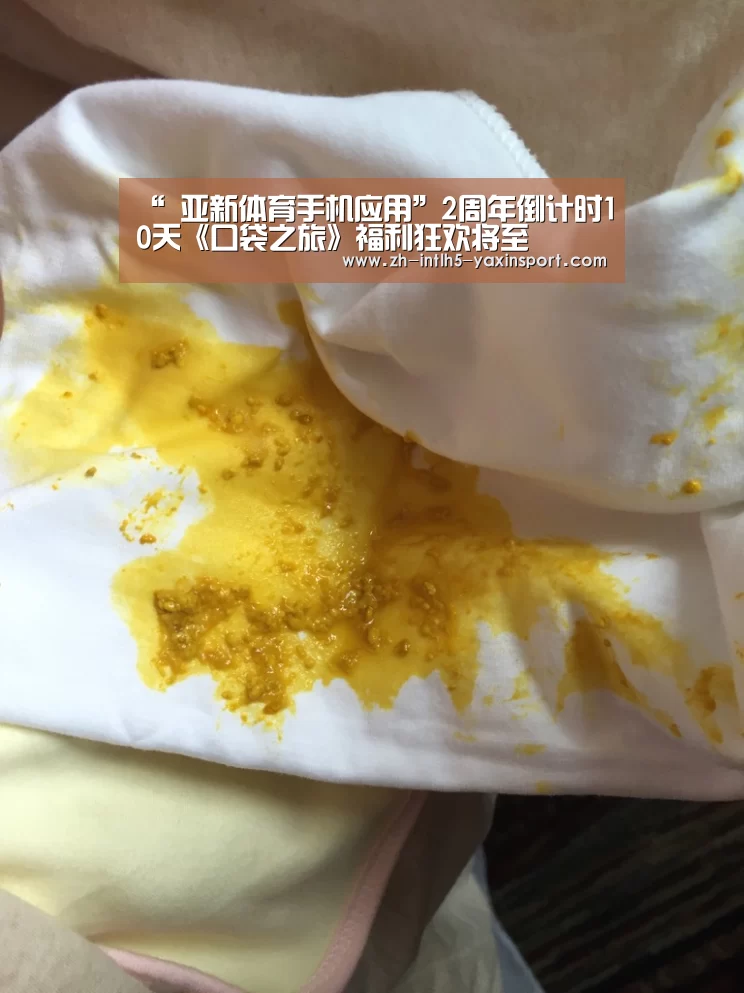 “ 亚新体育手机应用”2周年倒计时10天《口袋之旅》福利狂欢将至(图2) 亚新体育手机应用
